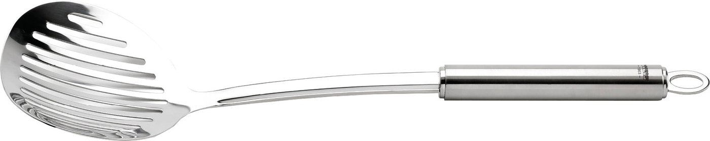 

Шумовка Weis Supremissima W-16707