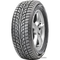 Зимние шины Sailun Ice blazer WSL2 155/65R14 75T