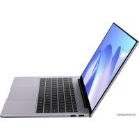 Ноутбук Huawei MateBook 14 2022 KLVF-X 53013PET