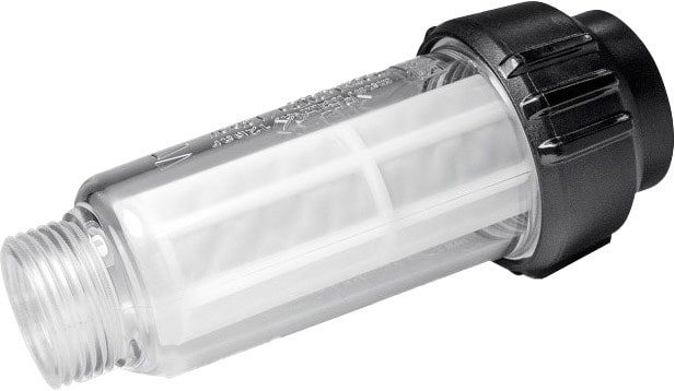 

Фильтр Karcher 2.642-794.0