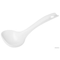 Мультиварка Hyundai HYMC-1617