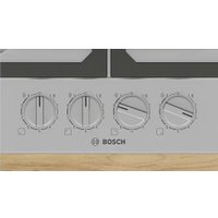 Варочная панель Bosch Serie 6 PCH6A5I90