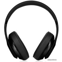 Наушники Beats studio (2-ое поколение)