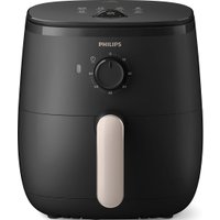Аэрогриль (аэрофритюрница) Philips HD9100/80