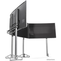 Кронштейн Playseat TV Stand Triple Package