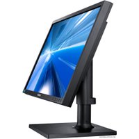 Монитор Samsung S24C650PL