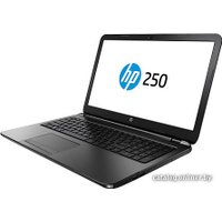 Ноутбук HP 250 G3 (K3W92EA)