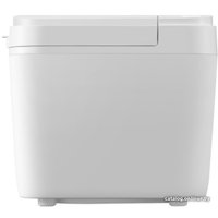 Хлебопечка Panasonic SD-B2510WTS