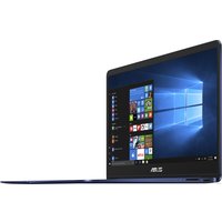 Ноутбук ASUS ZenBook UX430UN-GV080T