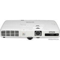 Проектор Epson EB-1775W