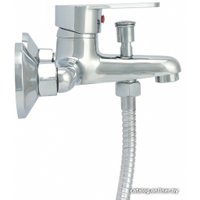 Смеситель Istok life 0402.719