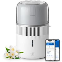Увлажнитель воздуха Philips HU5710/00