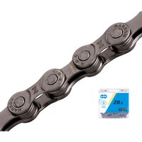 Цепь велосипедная KMC Z8.3