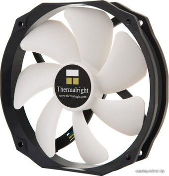 Thermalright TY-147