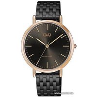 Наручные часы Q&Q QA20J442