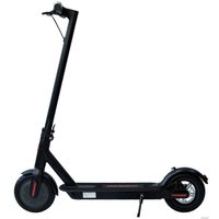 Электросамокат Hoverbot Ace V2