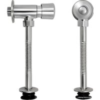 Спускной клапан Juguni 0402.170