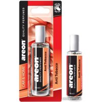 Areon Anti Tobacco ARE-APC05 (35 мл)