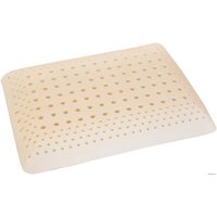 Ортопедическая подушка Arpico Z Traditional