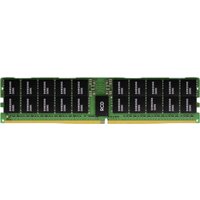 Оперативная память Samsung 64ГБ DDR5 6400 МГц M321R8GA0PB2-CCP