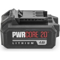 Аккумулятор Skil BY5196SE00 (20В/4 Ah)