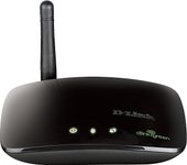 D-Link DAP-1155