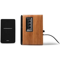 Акустика Edifier R1200BT