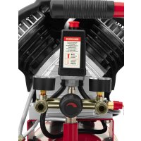 Компрессор MTX КК-2200/50 58024