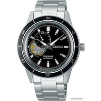 Наручные часы Seiko SSA425J1