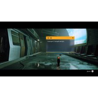  Stray для Nintendo Switch