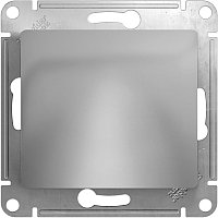 

Вывод кабеля Systeme Electric Glossa GSL000399