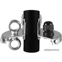 Фитинг Jemix Оголовок OD-133-32