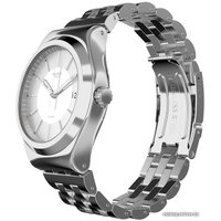 Наручные часы Swatch Sistem51 YIS421G Sistem Casual