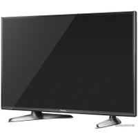 Телевизор Panasonic TX-49DXR600