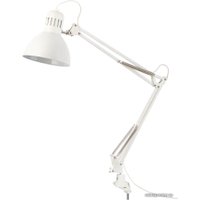 Настольная лампа Ikea Терциал 703.554.55