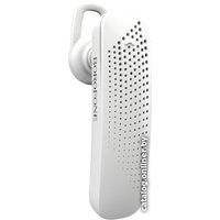 Bluetooth гарнитура Borofone BC8 (белый)