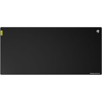 Коврик для стола Roccat Sense Pro XXL