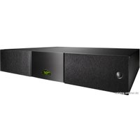 Усилитель мощности Naim NAP 200