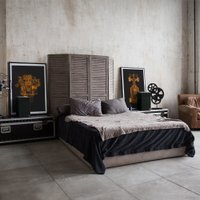 Полочная акустика Klipsch The Fives McLaren Edition