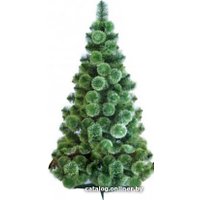 Сосна Maxy Poland Каролина с распушенными концами 2.1 м