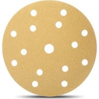 Шлифлист ABRAforce 93411