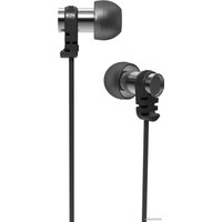 Наушники Brainwavz Omega (черный)