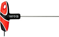 

Гаечный ключ Yato YT-05576
