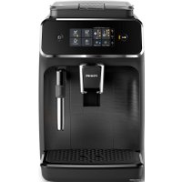 Кофемашина Philips EP2020/10