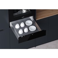 Подогреватель посуды Korting KW 601 GN