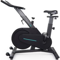 Велотренажер DFC Ovicx B-Q200X