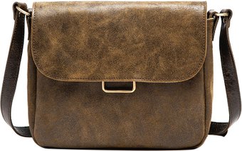 Женская сумка Igermann 20С964КО3 (оливковый)