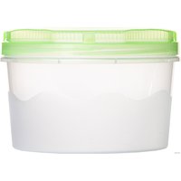 Контейнер Альтернатива М1185