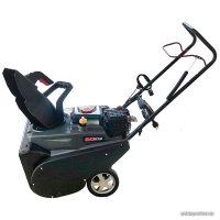 Снегоуборщик Evoline Premium SBG 560 BE