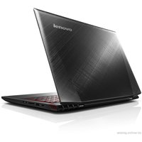 Игровой ноутбук Lenovo Y50-70 (59427490)